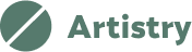 662f7e5a02c1e05c5992d067_cl-logo-dark-01-1-2.png